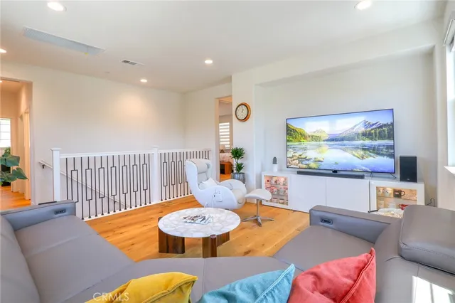 $918,000 | 981 Rodeo Road, Pomona, CA 91766