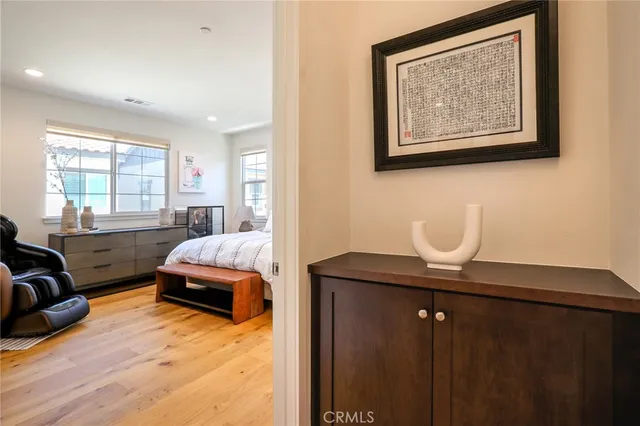 $918,000 | 981 Rodeo Road, Pomona, CA 91766