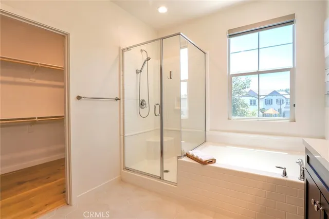 $918,000 | 981 Rodeo Road, Pomona, CA 91766