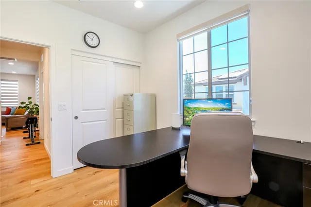 $918,000 | 981 Rodeo Road, Pomona, CA 91766