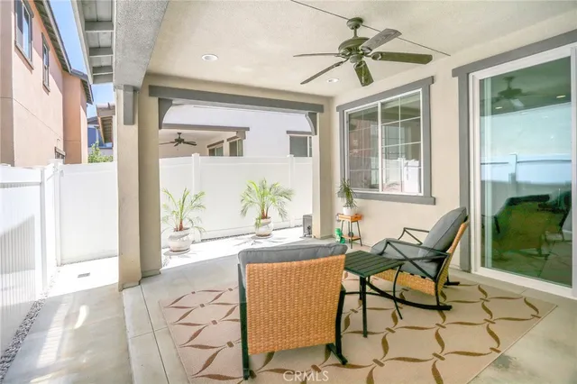 $918,000 | 981 Rodeo Road, Pomona, CA 91766