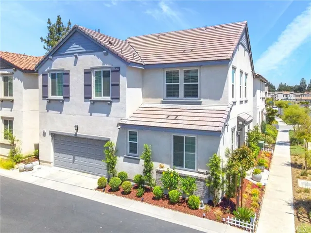 $918,000 | 981 Rodeo Road, Pomona, CA 91766