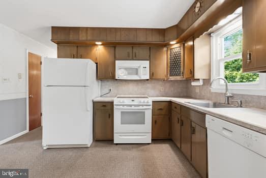 15 Winding Road Boyertown, PA 19512 - Photo 24 of 41