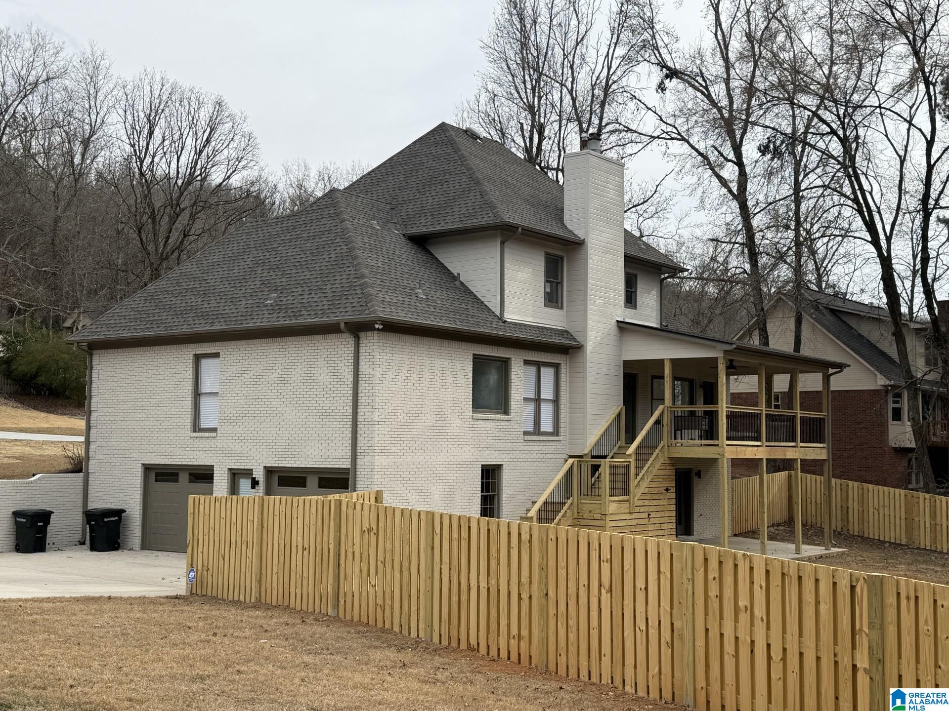 2801 Downing Circle Birmingham, AL 35242 - Photo 7 of 7