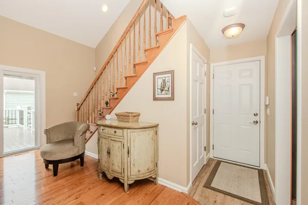 $719,900 | 9055 Yorkshire Drive, Saline, MI 48176