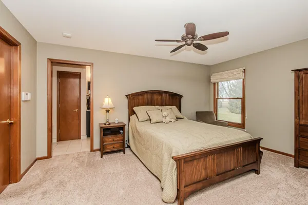 $719,900 | 9055 Yorkshire Drive, Saline, MI 48176