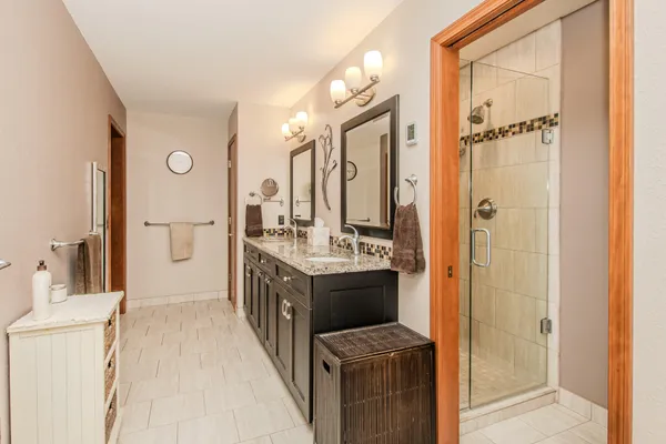 $719,900 | 9055 Yorkshire Drive, Saline, MI 48176