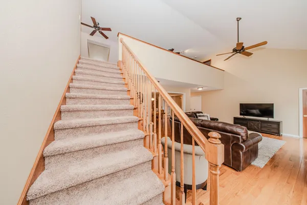 $719,900 | 9055 Yorkshire Drive, Saline, MI 48176