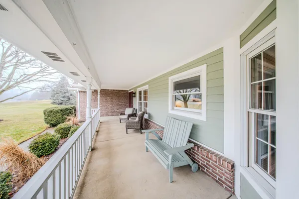 $719,900 | 9055 Yorkshire Drive, Saline, MI 48176