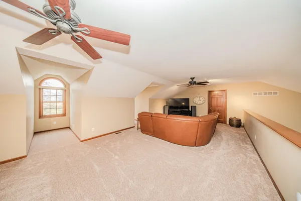 $719,900 | 9055 Yorkshire Drive, Saline, MI 48176