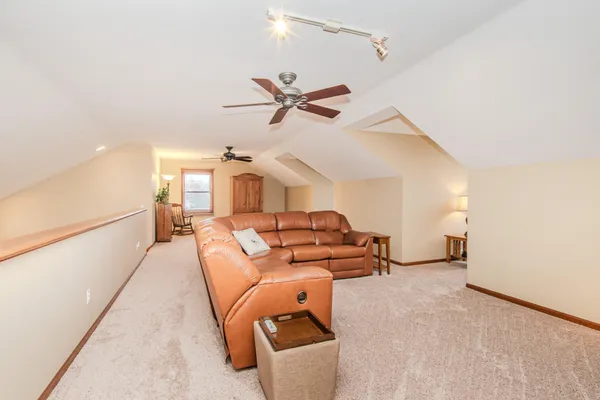 $719,900 | 9055 Yorkshire Drive, Saline, MI 48176