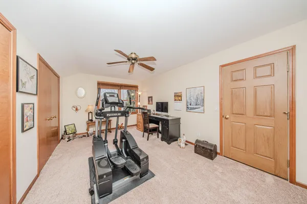 $719,900 | 9055 Yorkshire Drive, Saline, MI 48176