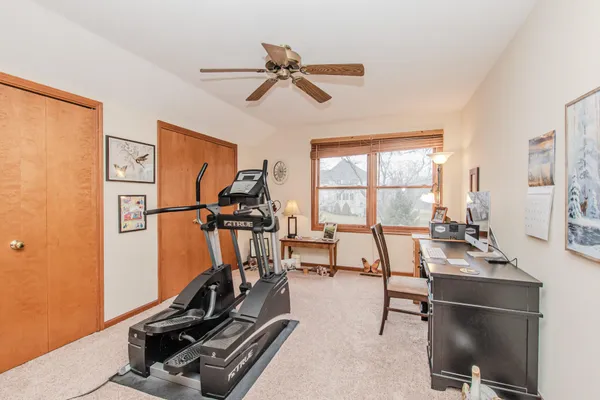 $719,900 | 9055 Yorkshire Drive, Saline, MI 48176