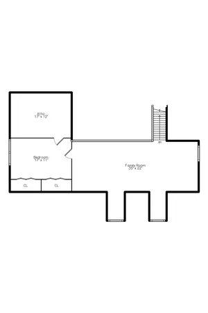 $719,900 | 9055 Yorkshire Drive, Saline, MI 48176
