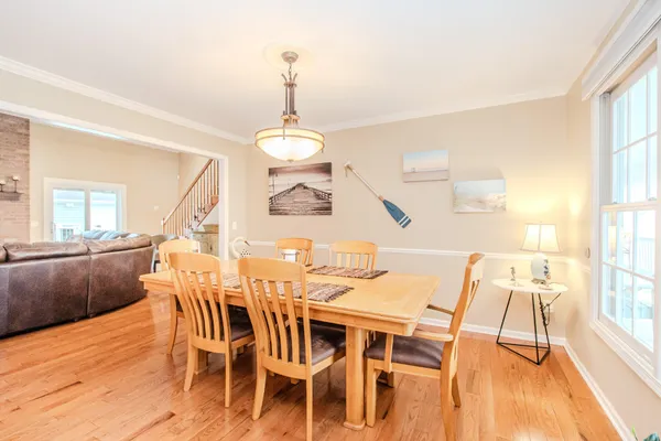 $719,900 | 9055 Yorkshire Drive, Saline, MI 48176