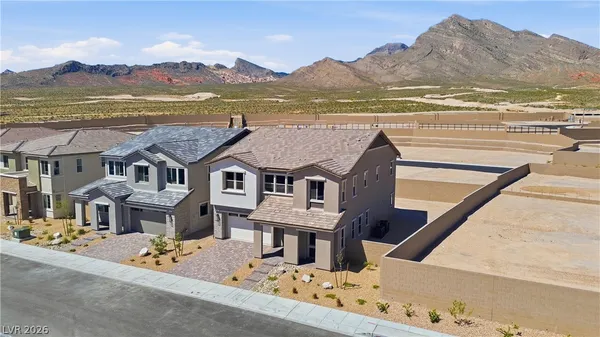 $1,249,950 | 85 Vernalis Avenue, Las Vegas, NV 89138