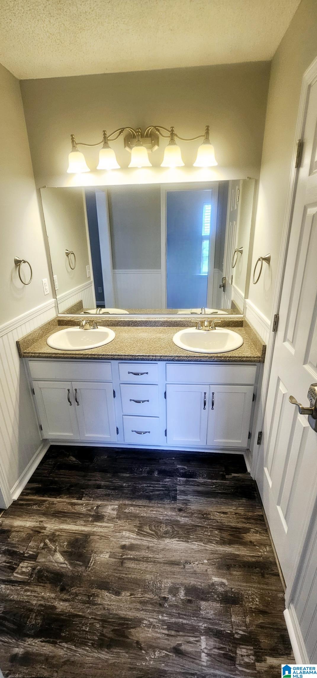 2140 Cliff Springs Road Oneonta, AL 35121 - Photo 46 of 78