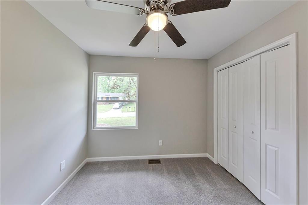 1660 Mallard Circle Conley, GA 30288 - Photo 21 of 24
