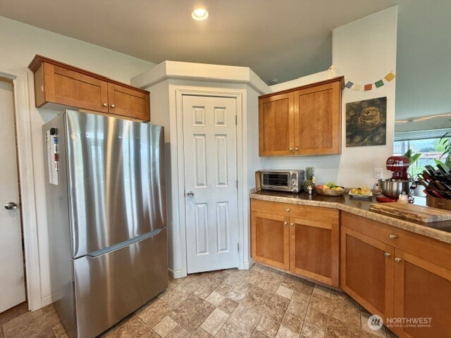 473 Gore Road, Unit 2 Onalaska, WA 98570 - Photo 11 of 34 Gallery Image 11