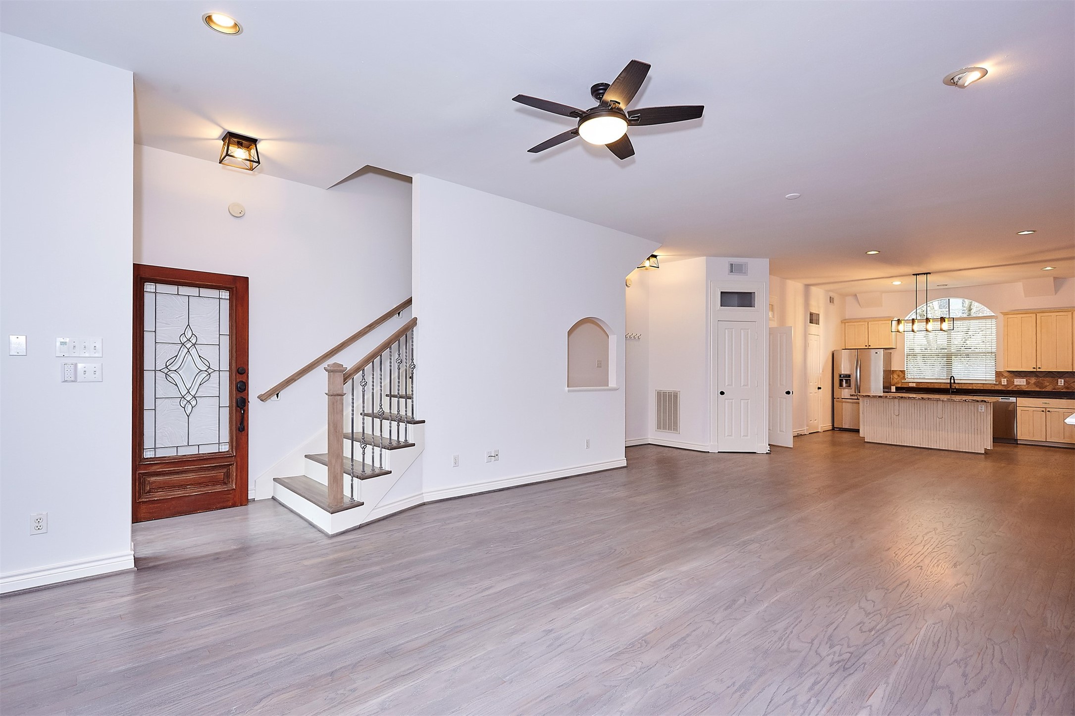 110 Detering Street Houston, TX 77007 - Photo 16 of 41