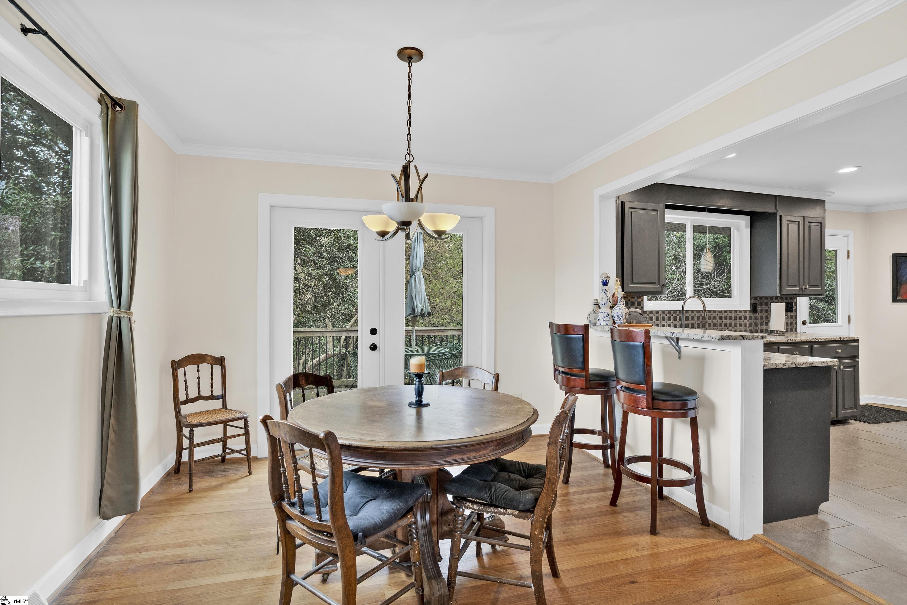 302 Pimlico Road Greenville, SC 29607 - Photo 9 of 24 Gallery Image 9