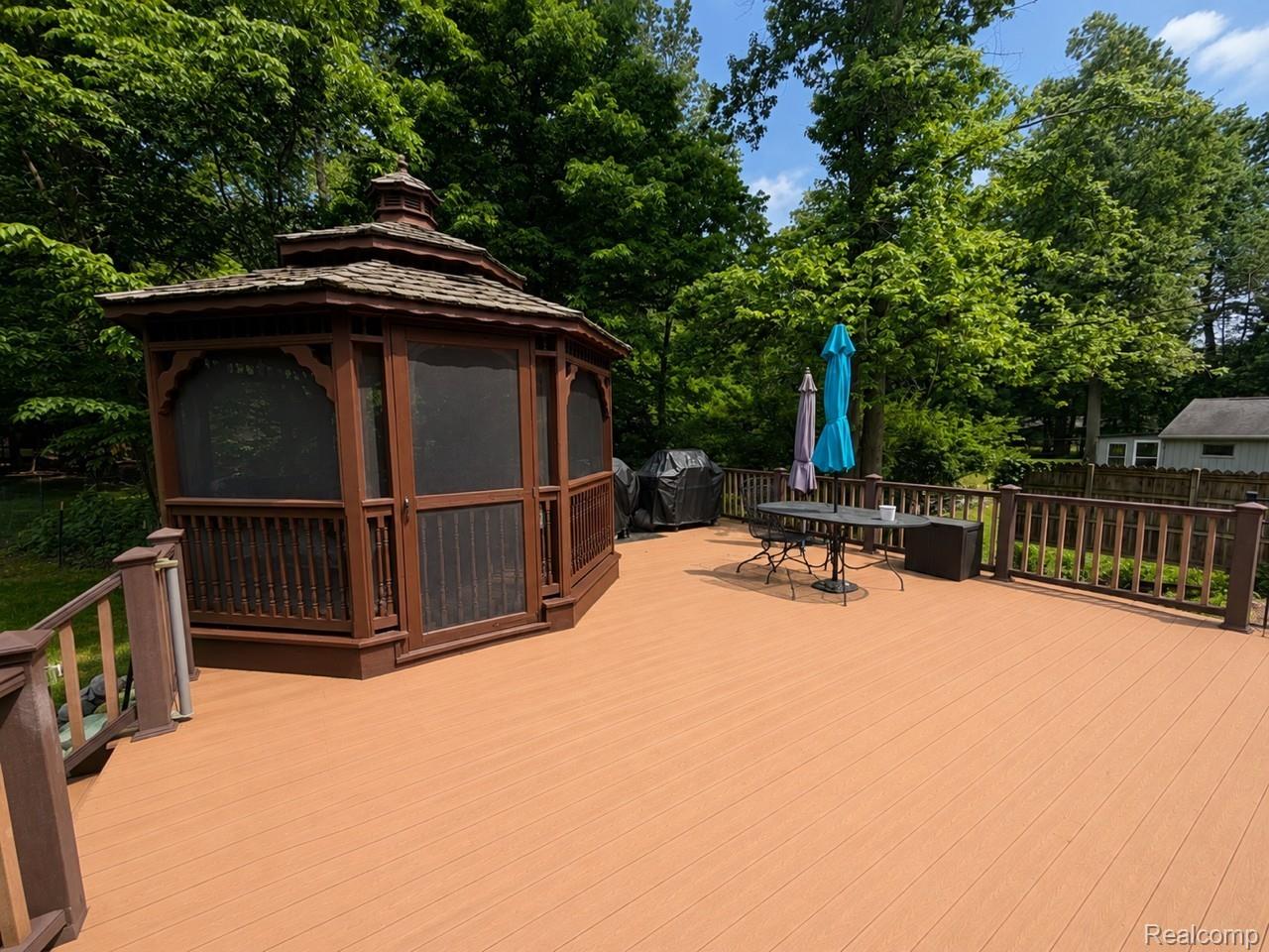 4790 Meridian Road Williamston, MI 48895 - Photo 5 of 29 5.jpeg