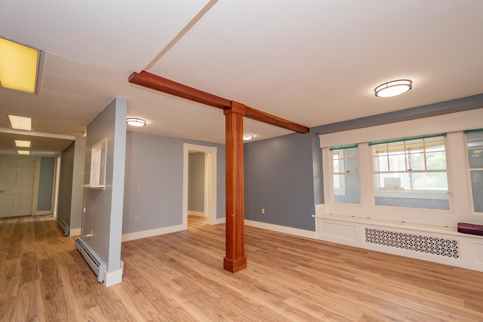 8 Monument Square Dover-Foxcroft, ME 04426 - Photo 63 of 107 DSC_0863