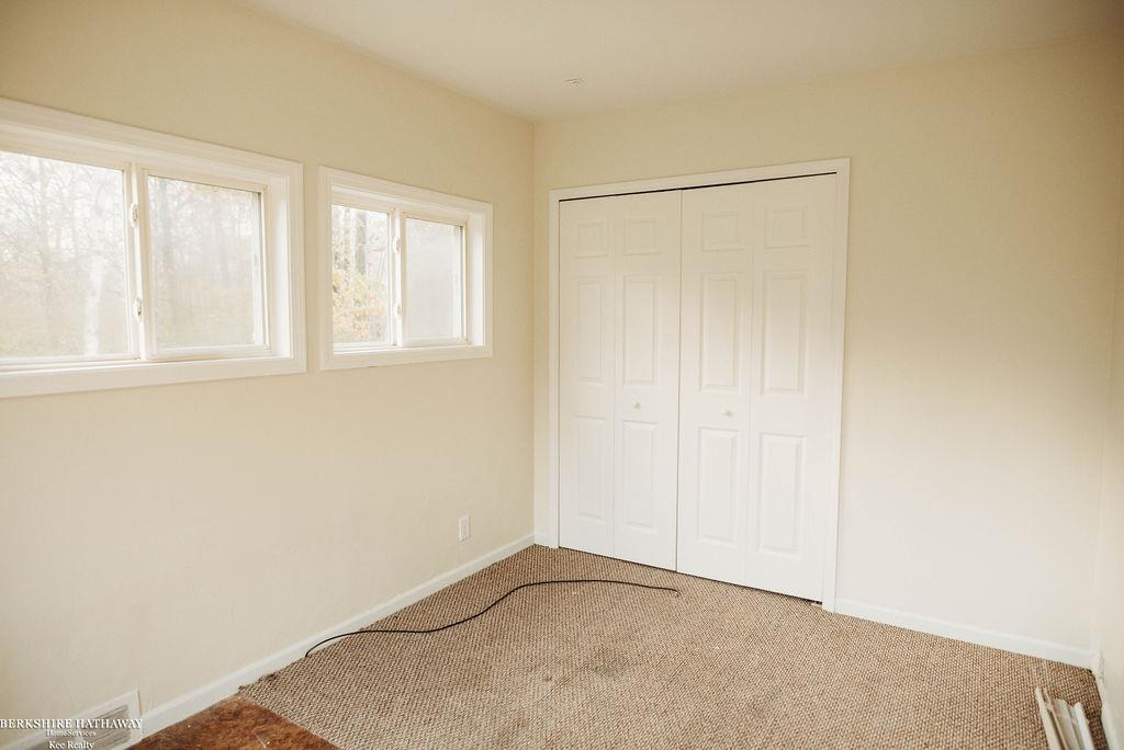 3333 Carrigan Road Fort Gratiot, MI 48059 - Photo 14 of 34 Gallery Image 14