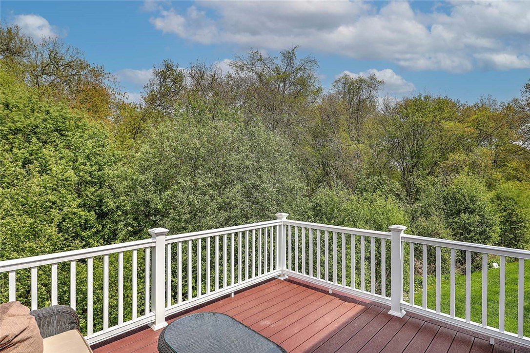 1346 Main Road, Unit G7 Westport, MA 02790 - Photo 11 of 20