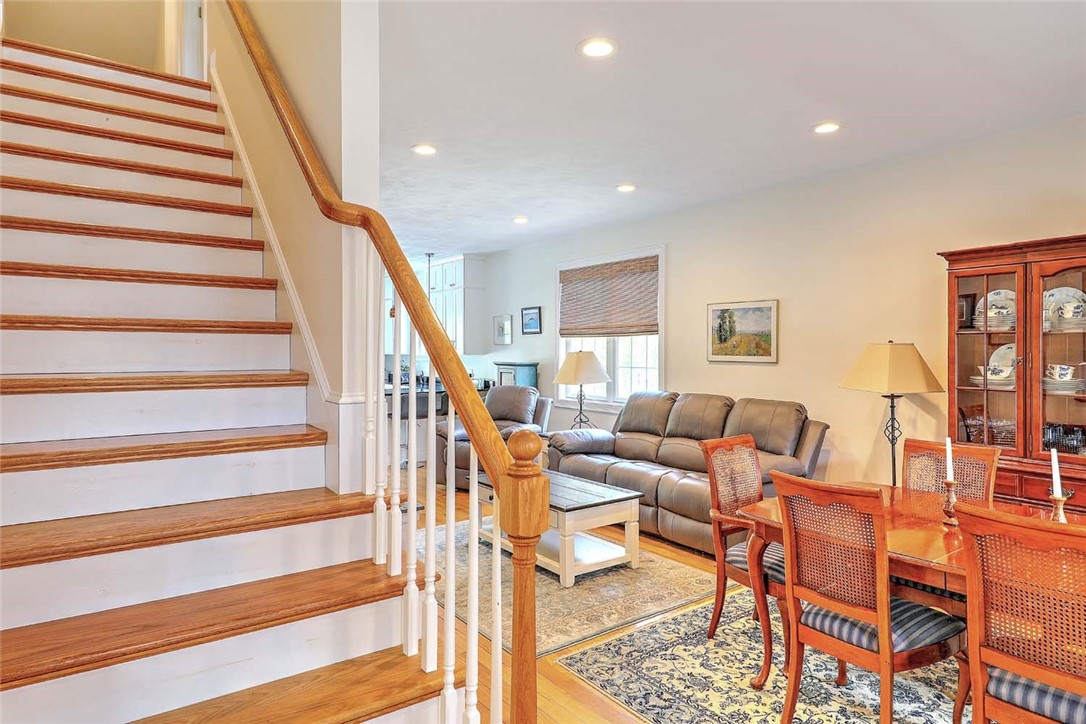 1346 Main Road, Unit G7 Westport, MA 02790 - Photo 14 of 20