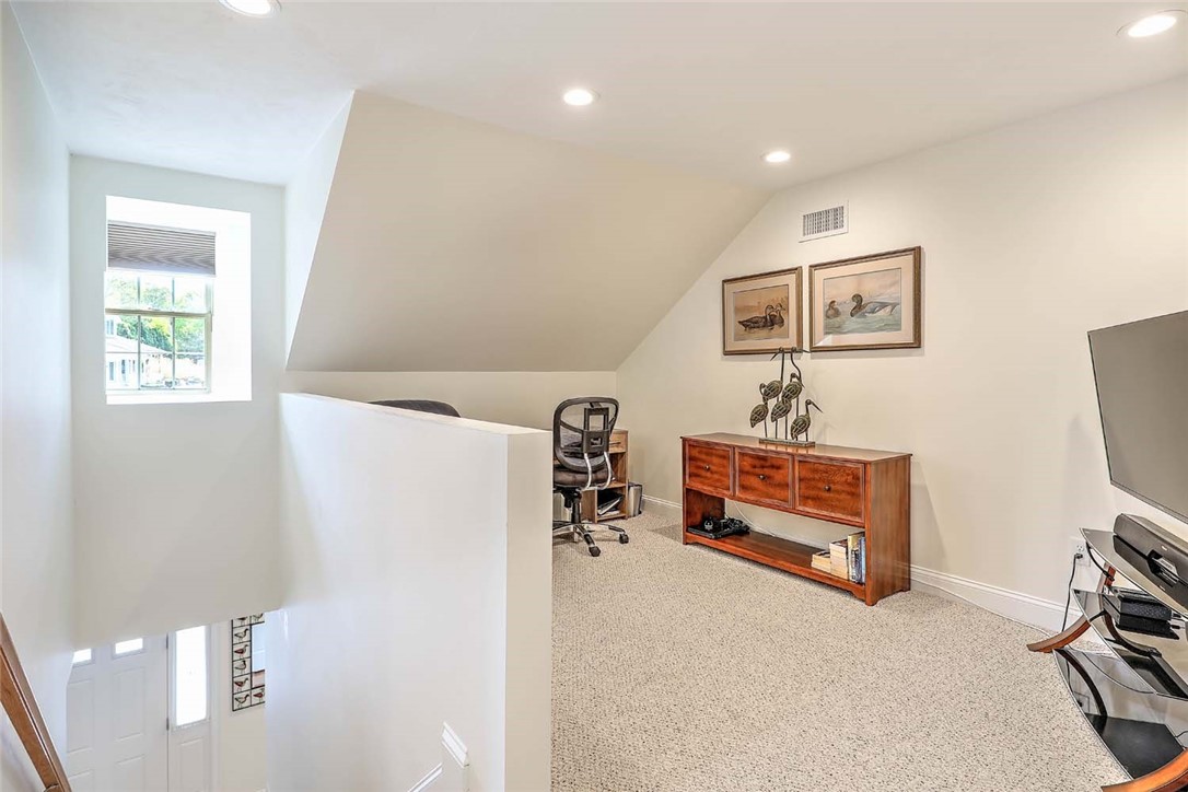 1346 Main Road, Unit G7 Westport, MA 02790 - Photo 15 of 20