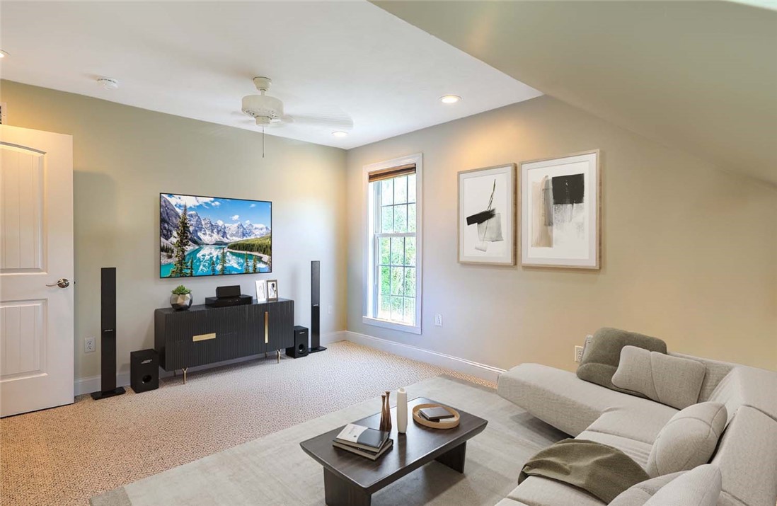1346 Main Road, Unit G7 Westport, MA 02790 - Photo 16 of 20