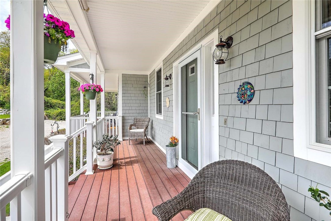 1346 Main Road, Unit G7 Westport, MA 02790 - Photo 2 of 20
