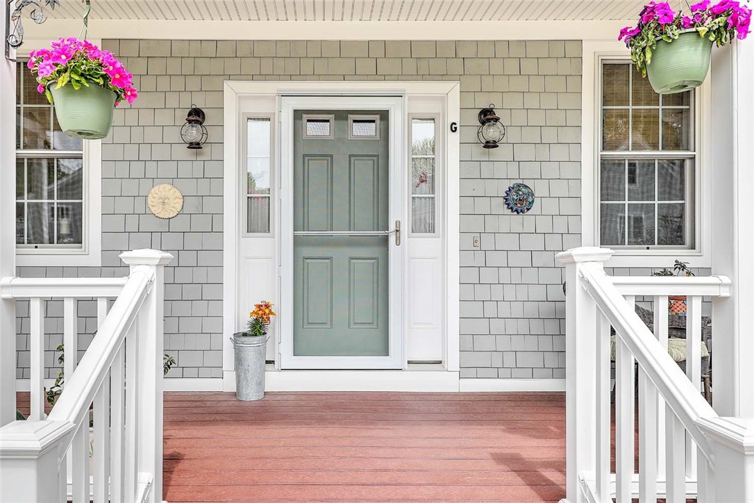 1346 Main Road, Unit G7 Westport, MA 02790 - Photo 3 of 20
