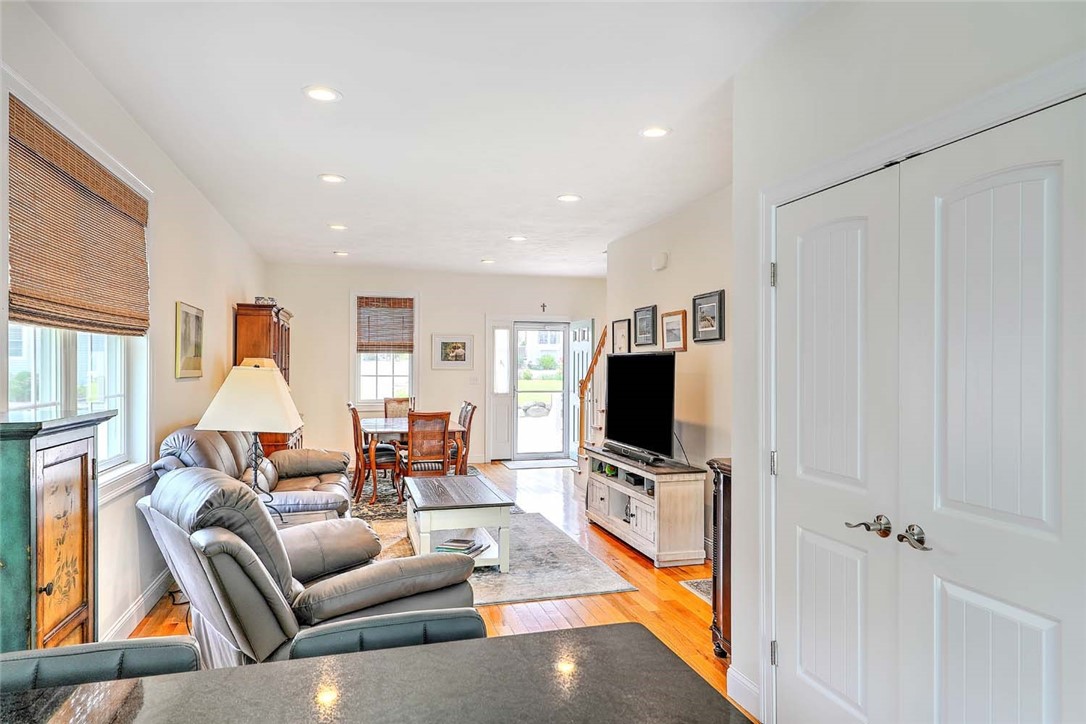 1346 Main Road, Unit G7 Westport, MA 02790 - Photo 6 of 20