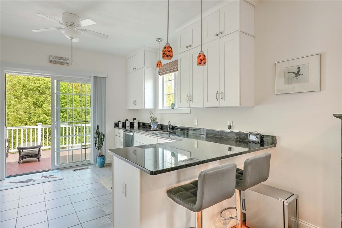 1346 Main Road, Unit G7 Westport, MA 02790 - Photo 8 of 20