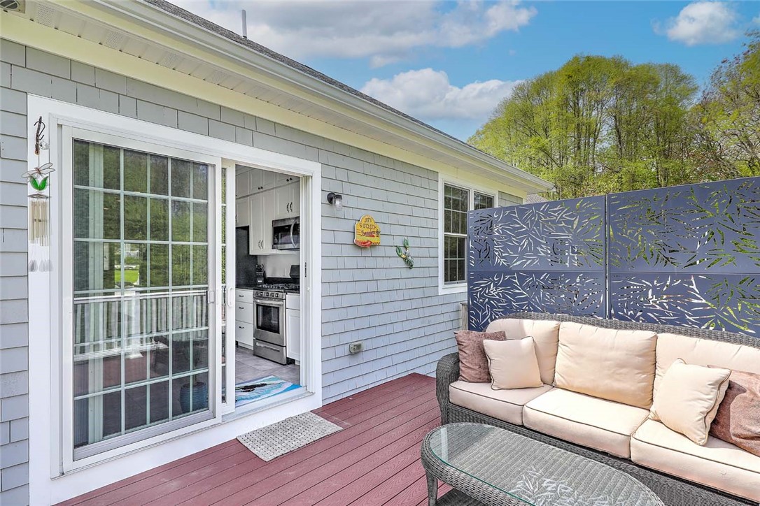 1346 Main Road, Unit G7 Westport, MA 02790 - Photo 10 of 20