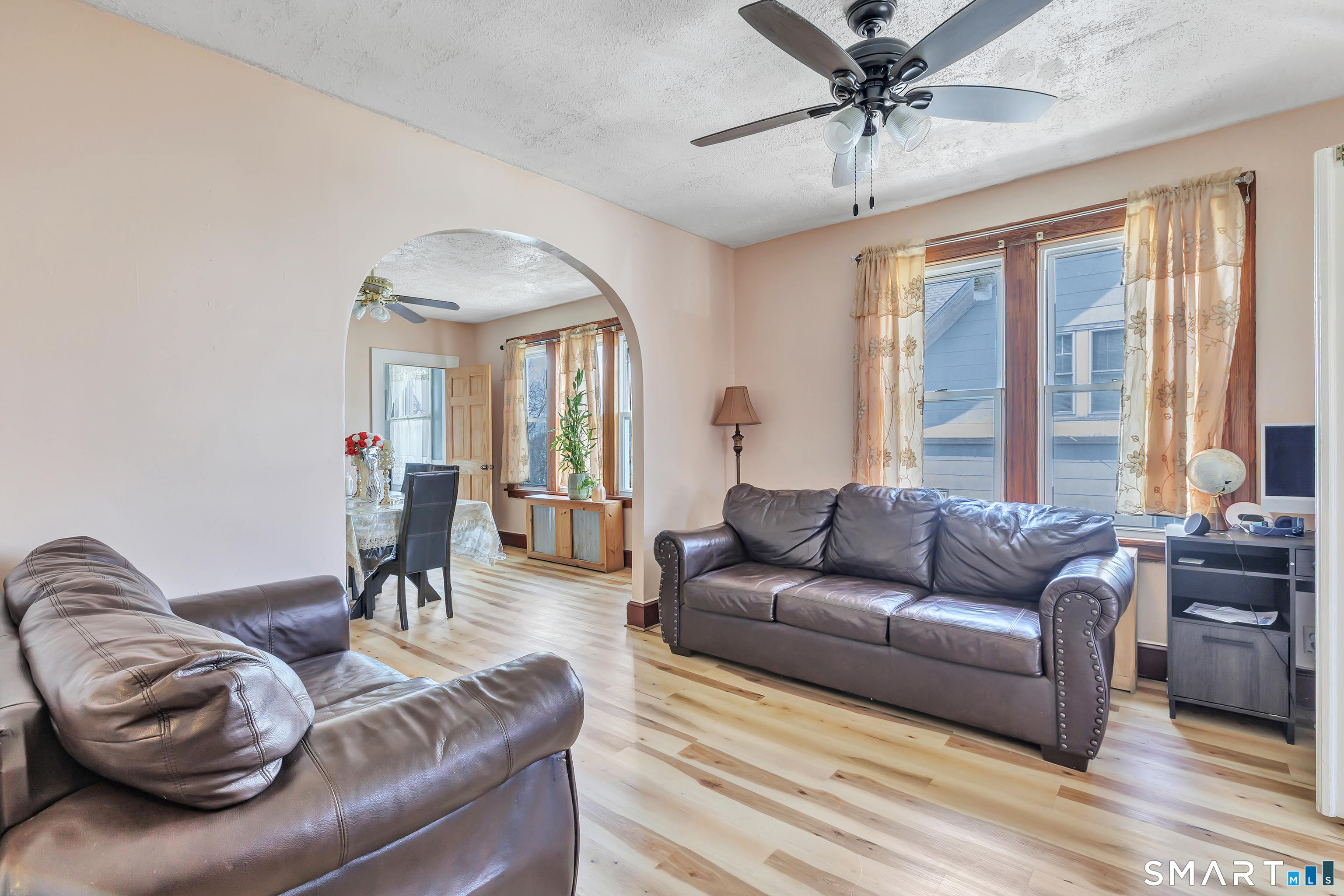 155 Marion Street Bridgeport, CT 06606 - Photo 11 of 38