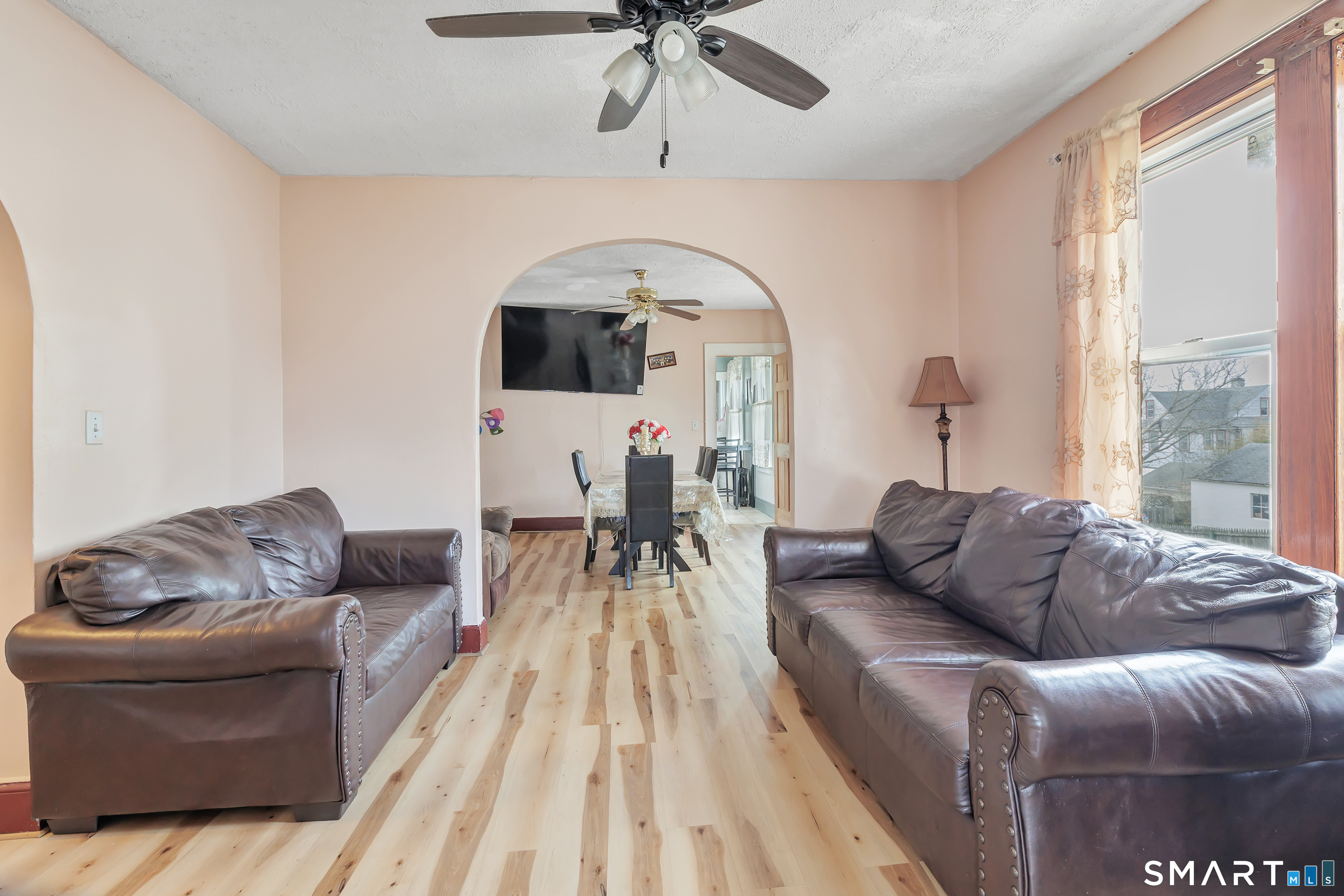 155 Marion Street Bridgeport, CT 06606 - Photo 12 of 38