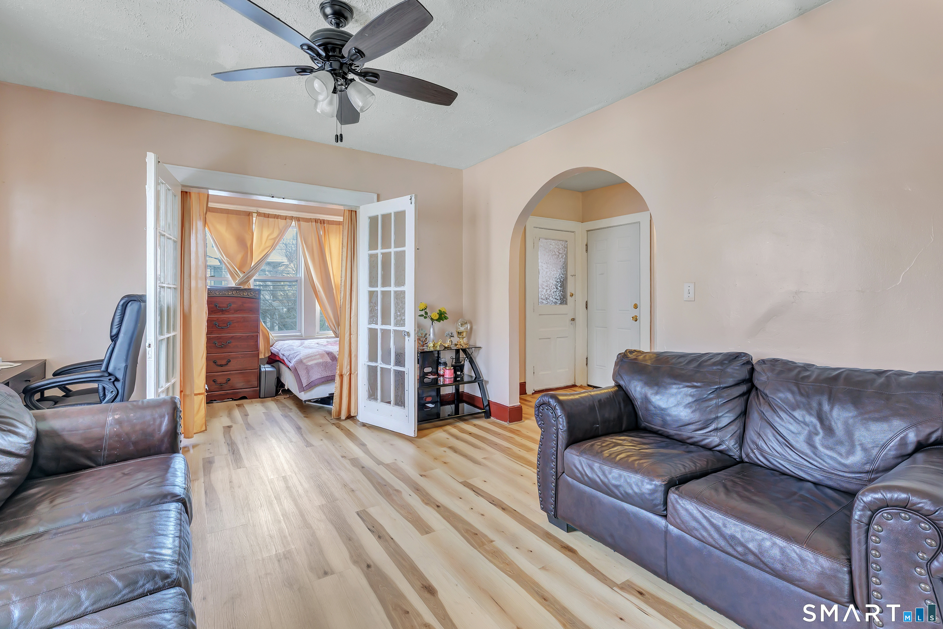 155 Marion Street Bridgeport, CT 06606 - Photo 13 of 38