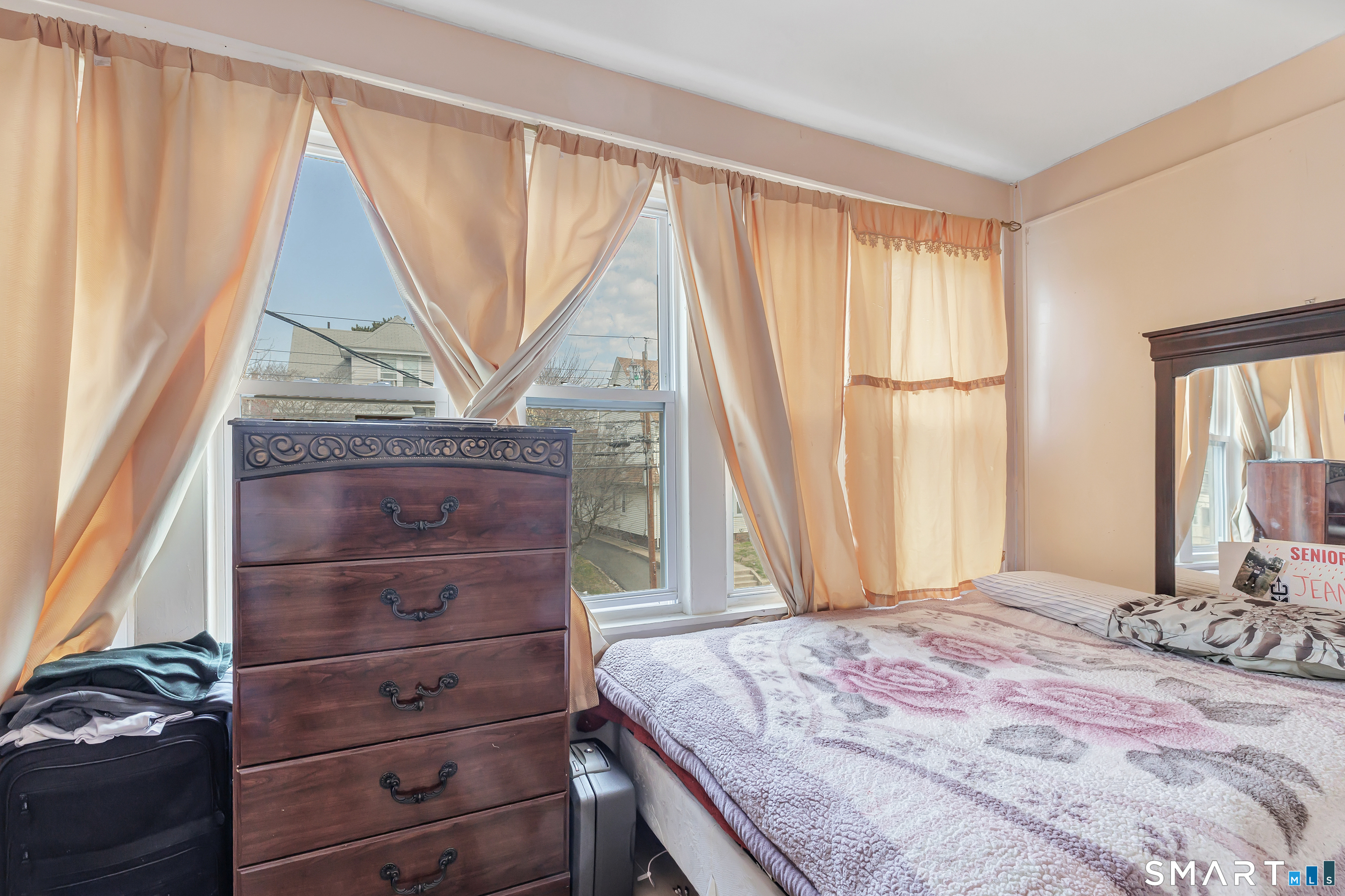 155 Marion Street Bridgeport, CT 06606 - Photo 14 of 38