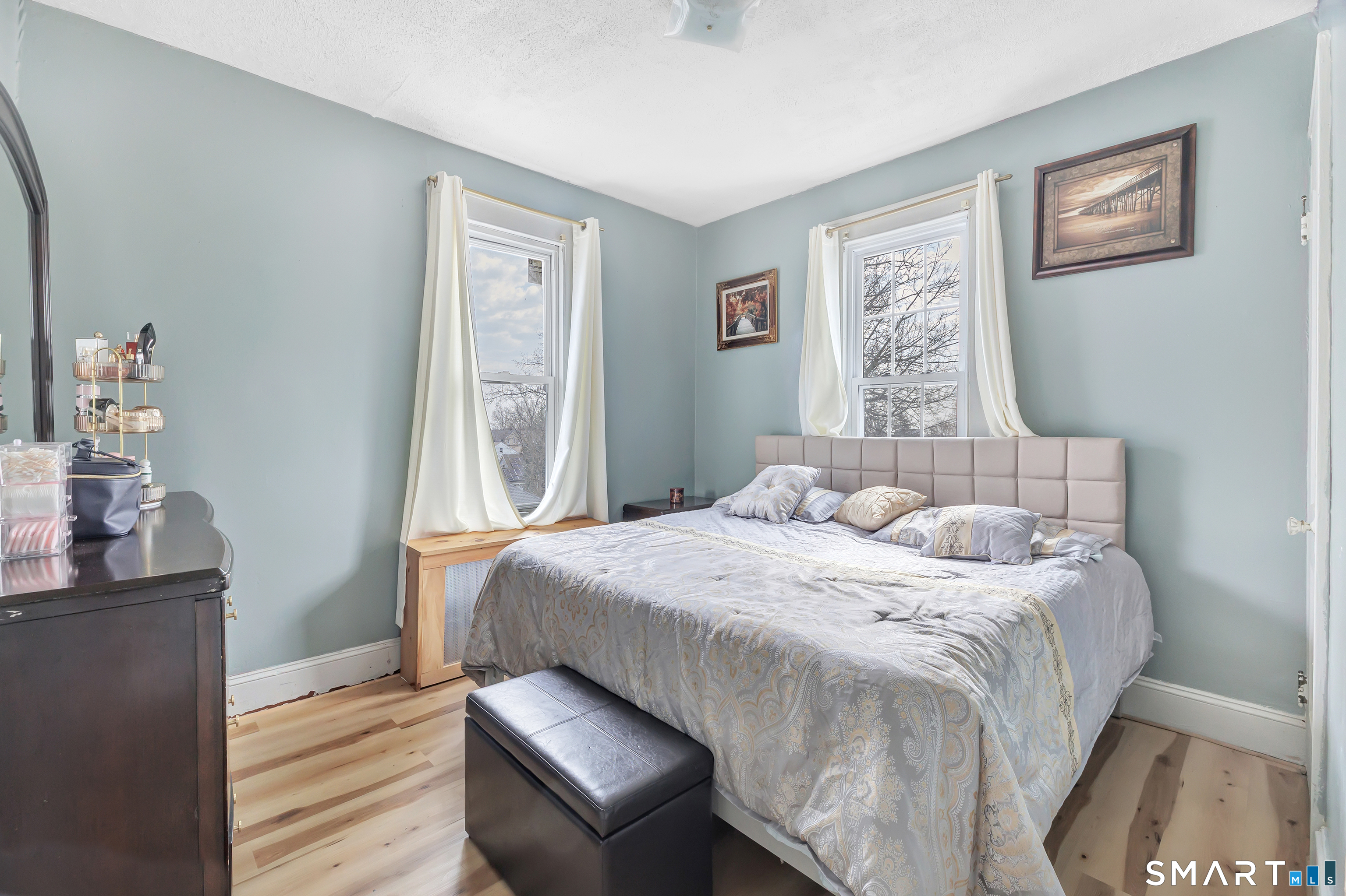 155 Marion Street Bridgeport, CT 06606 - Photo 17 of 38