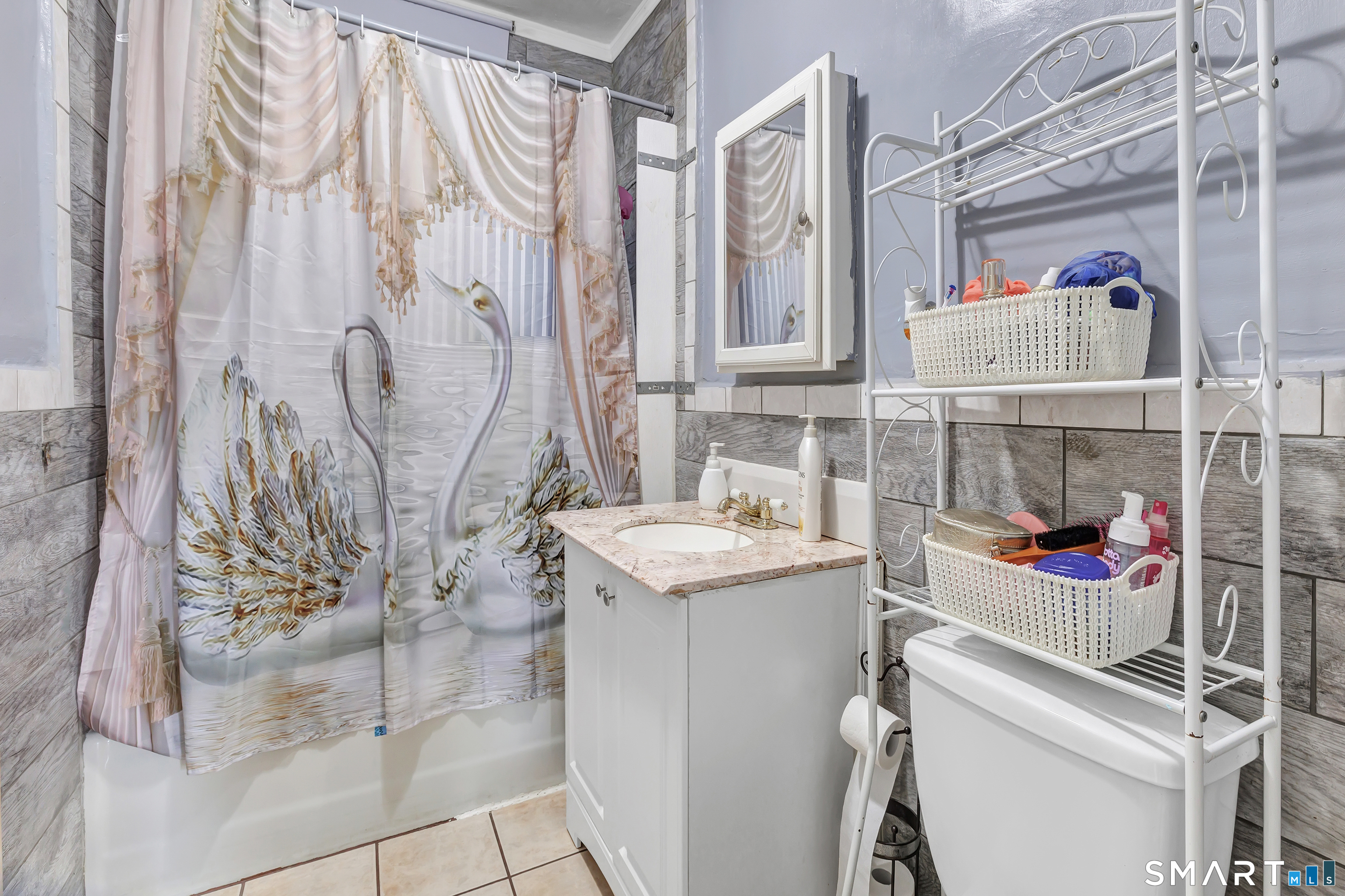 155 Marion Street Bridgeport, CT 06606 - Photo 18 of 38