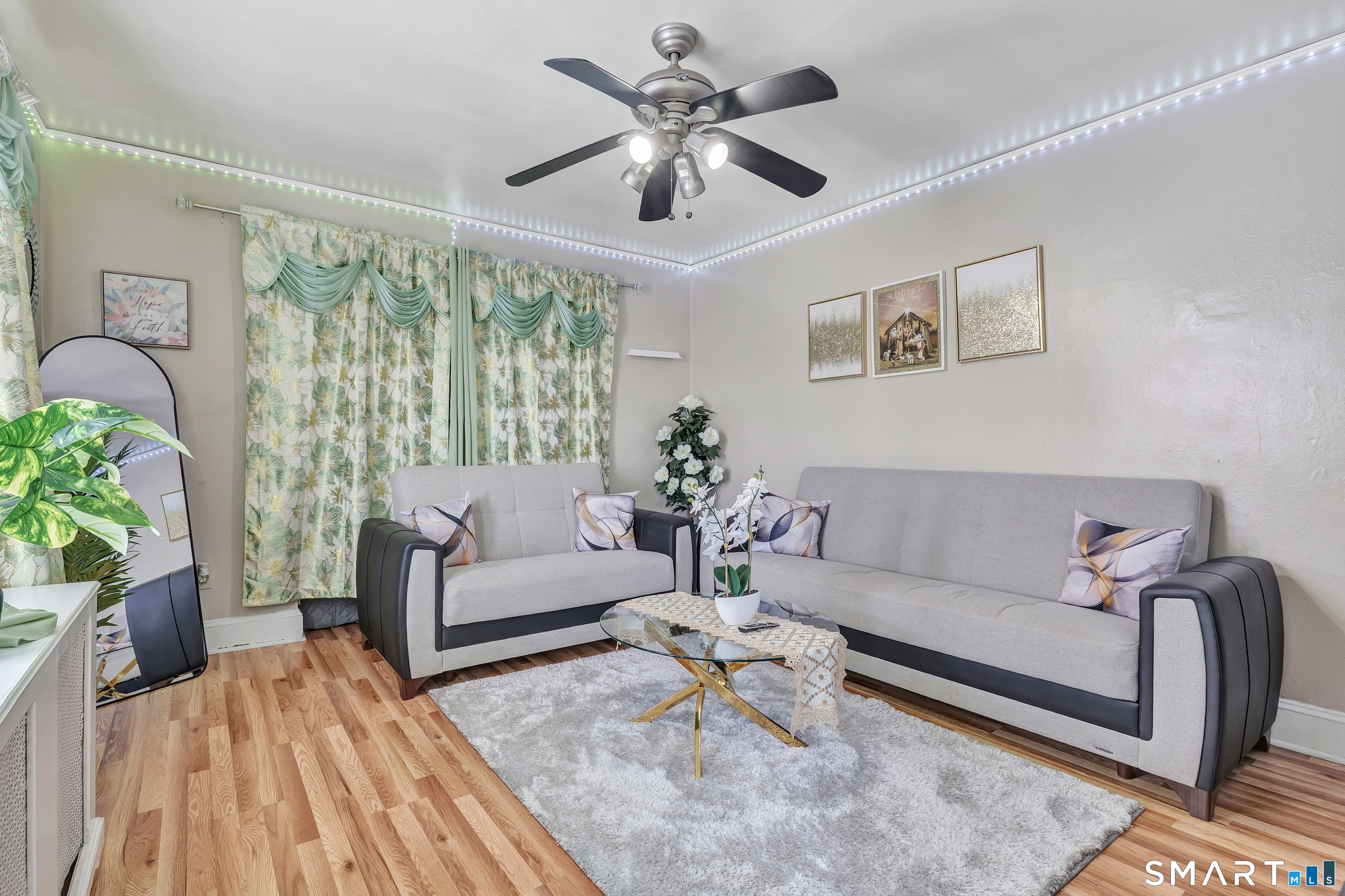 155 Marion Street Bridgeport, CT 06606 - Photo 20 of 38