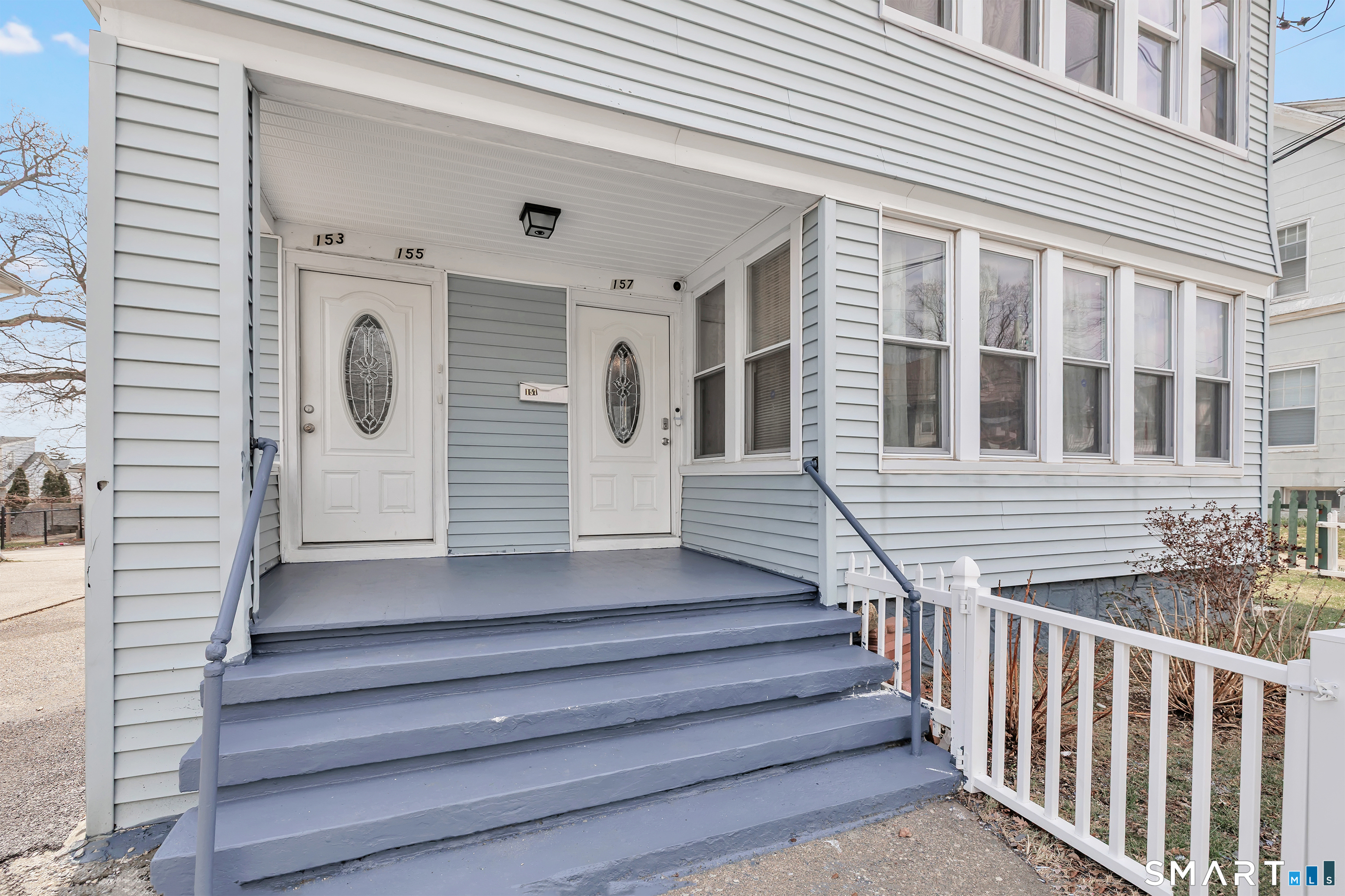 155 Marion Street Bridgeport, CT 06606 - Photo 2 of 38