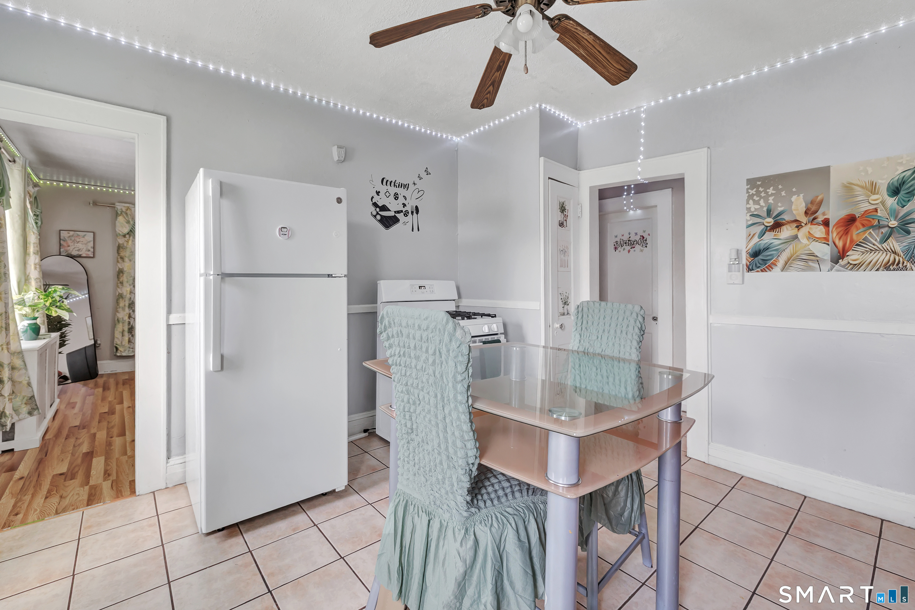 155 Marion Street Bridgeport, CT 06606 - Photo 22 of 38