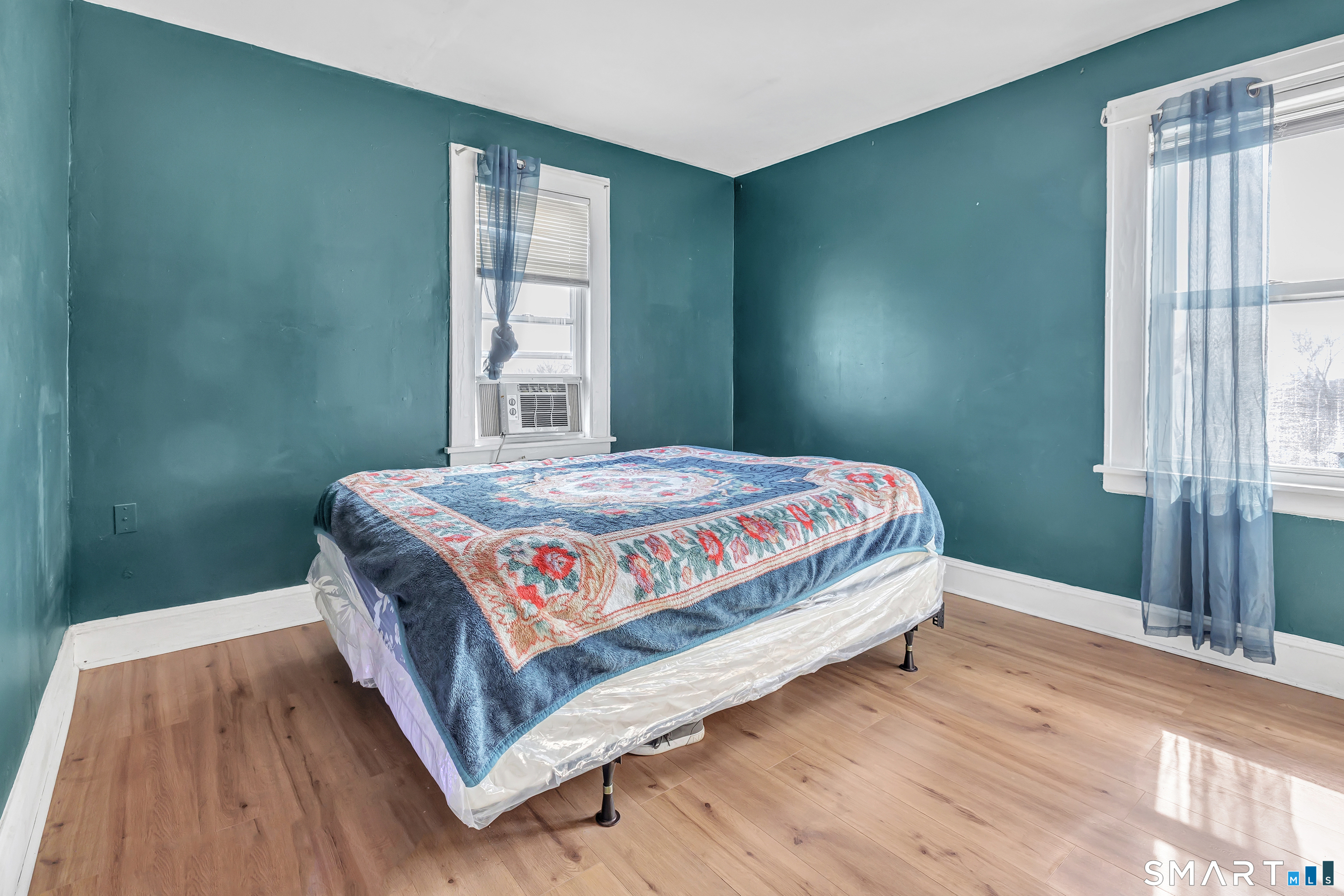 155 Marion Street Bridgeport, CT 06606 - Photo 23 of 38