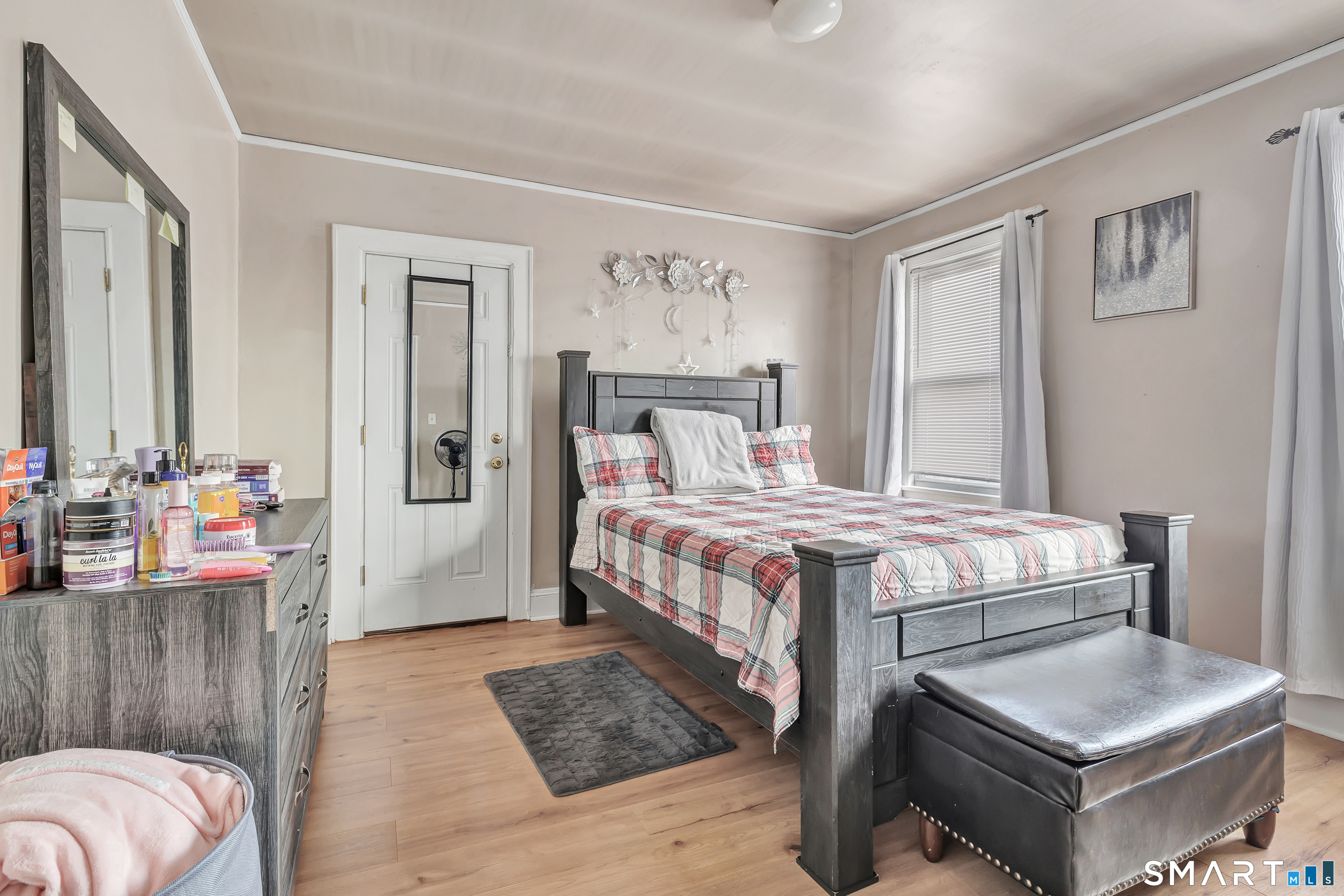 155 Marion Street Bridgeport, CT 06606 - Photo 25 of 38