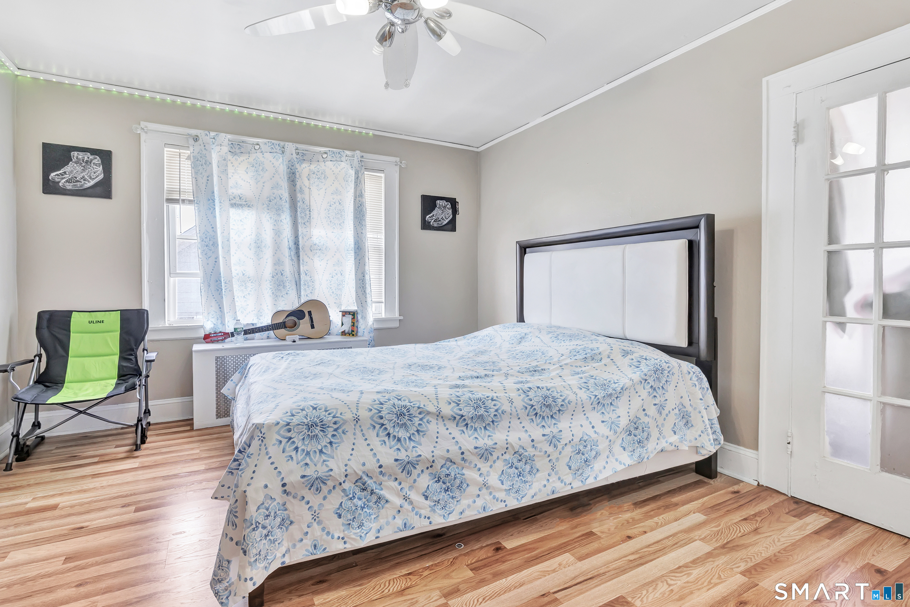 155 Marion Street Bridgeport, CT 06606 - Photo 26 of 38