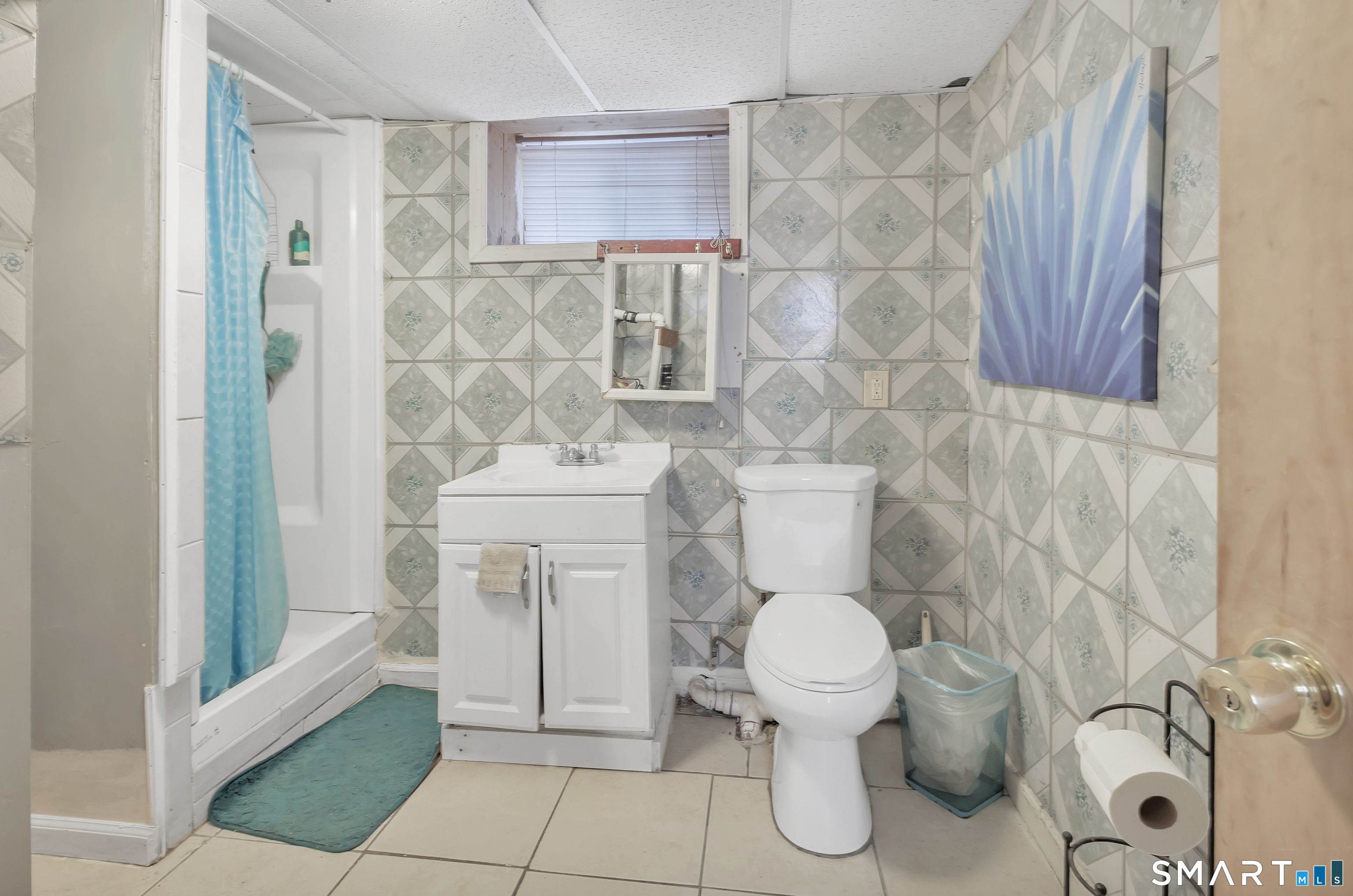 155 Marion Street Bridgeport, CT 06606 - Photo 28 of 38